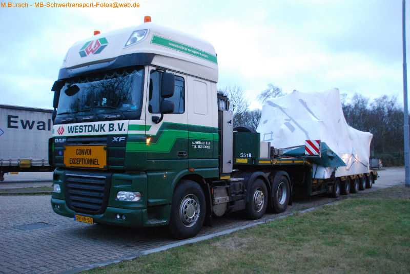 LKW Bilder 2015-01-09 00036.jpg