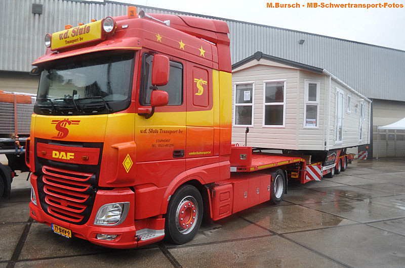 vd Sluis BV 0002.jpg