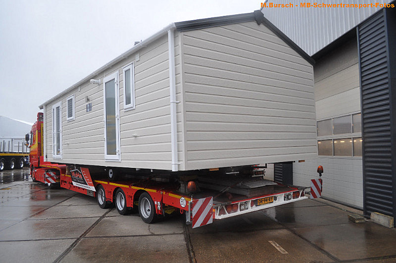 vd Sluis BV 0003.jpg