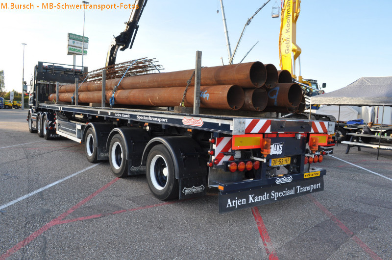 Mack & Speciaal Transportdag  2018 0184.jpg