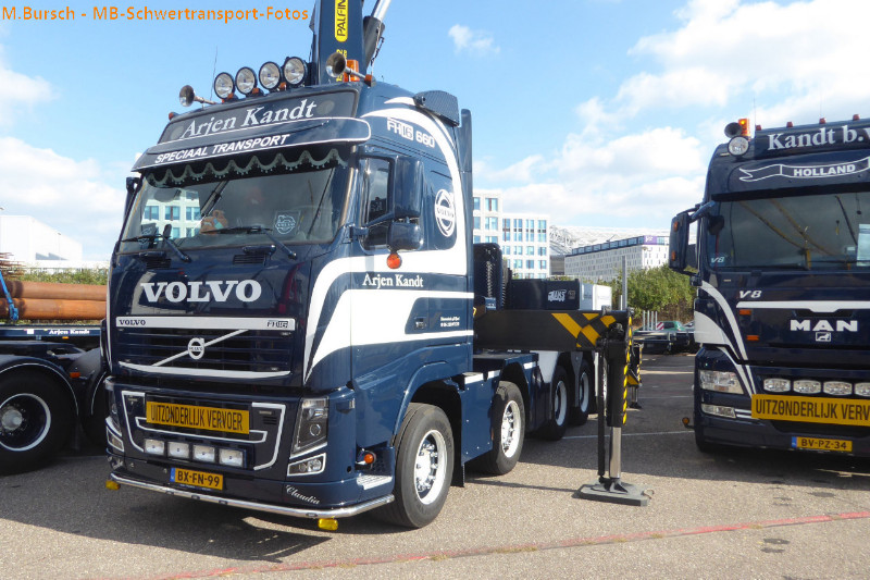 Mack & Speciaal Transportdag  2018 0200.jpg