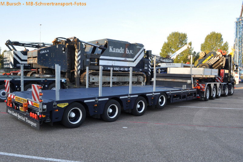 Mack & Speciaal Transportdag  2018 0201.jpg