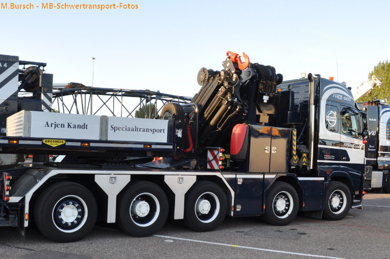 Mack & Speciaal Transportdag  2018 0202.jpg