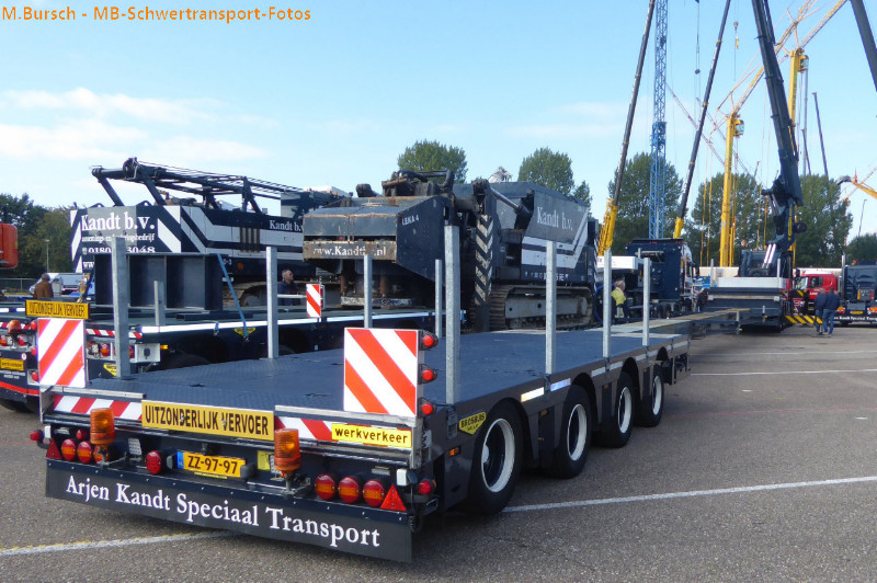 Mack & Speciaal Transportdag  2018 0203.jpg