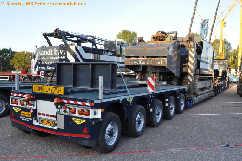 Mack & Speciaal Transportdag  2018 0193.jpg