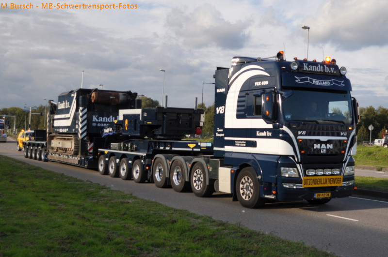 Mack & Speciaal Transportdag  2018 0195.jpg