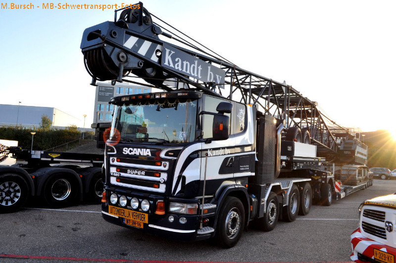 Mack & Speciaal Transportdag  2018 0197.jpg