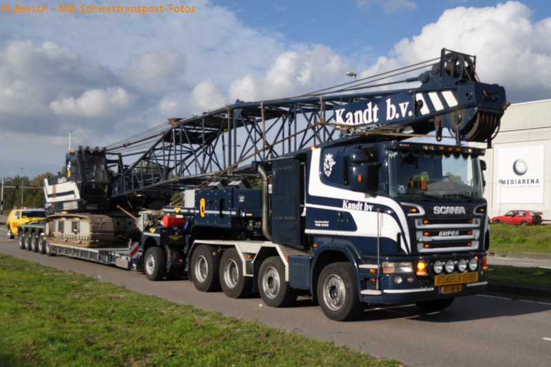 Mack & Speciaal Transportdag  2018 0199.jpg