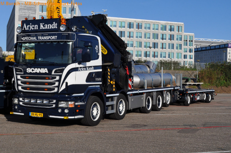 Mack & Speciaal Transportdag  2018 0186.jpg