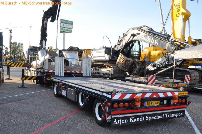 Mack & Speciaal Transportdag  2018 0187.jpg