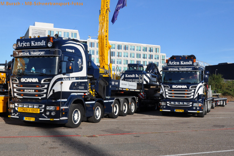 Mack & Speciaal Transportdag  2018 0191.jpg