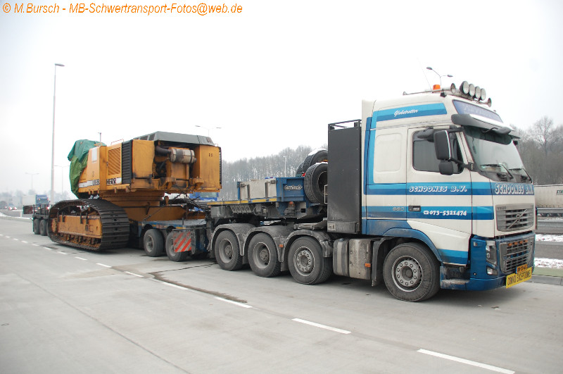 LKW Bilder 2010-01-27 00078.jpg