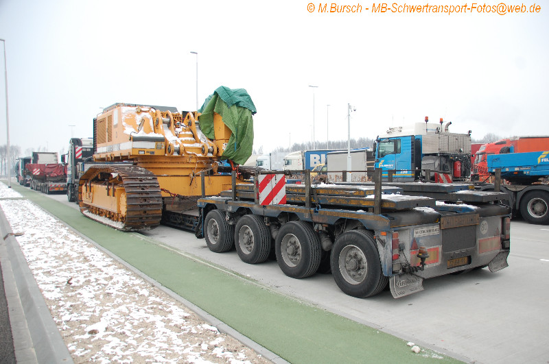 LKW Bilder 2010-01-27 00082.jpg