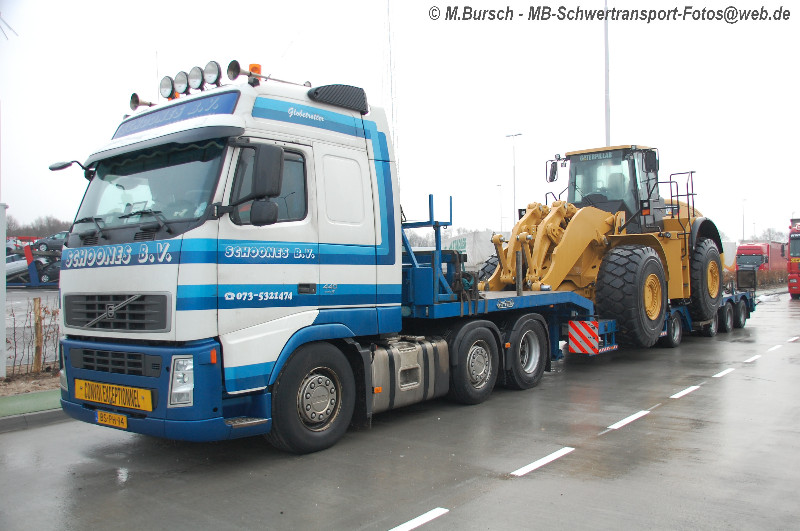 LKW Bilder 2010-02-04 00001.jpg