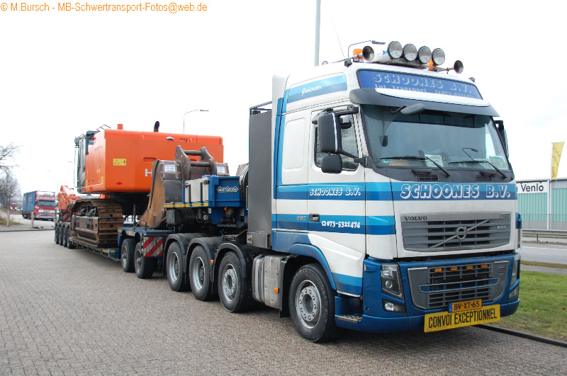 LKW Bilder 2010-02-19 00014.jpg