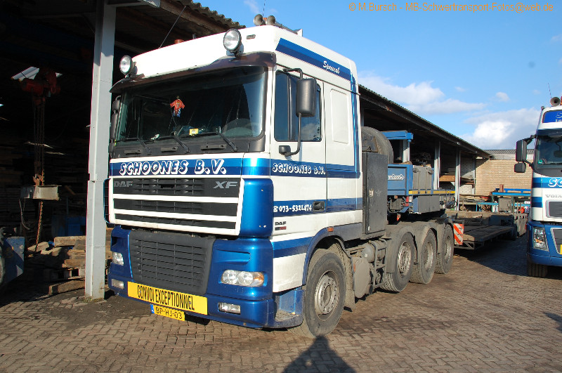 LKW Bilder 2010-02-20 00553.jpg