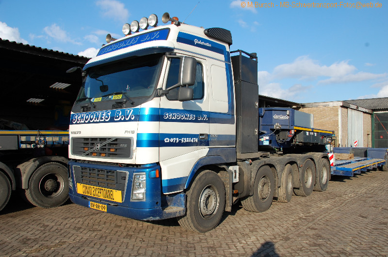 LKW Bilder 2010-02-20 00558.jpg