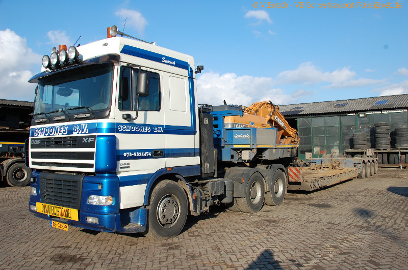 LKW Bilder 2010-02-20 00562.jpg