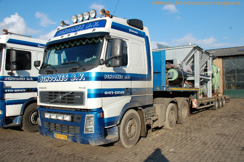 LKW Bilder 2010-02-20 00569.jpg