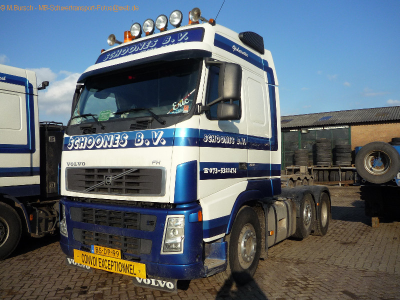 LKW Bilder 2010-02-20 00583.jpg