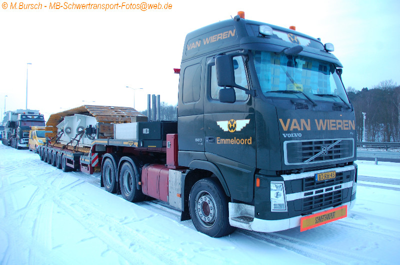 LKW Bilder 2010-01-13 00049.jpg