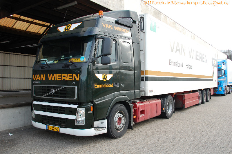 LKW Bilder 2010-03-05 00129.jpg