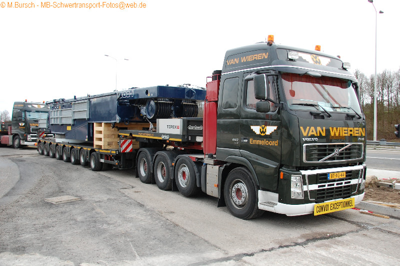 LKW Bilder 2010-03-26 00002.jpg