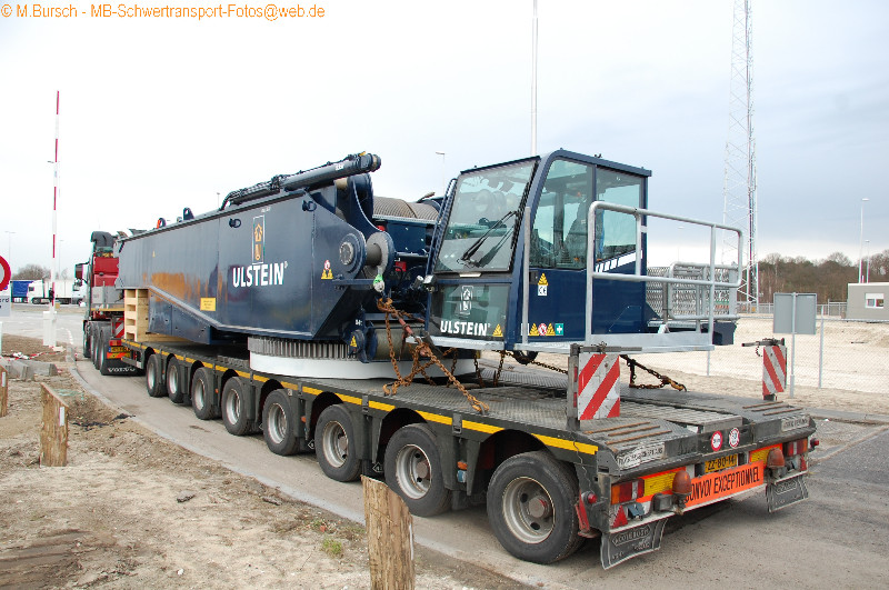 LKW Bilder 2010-03-26 00002a.jpg