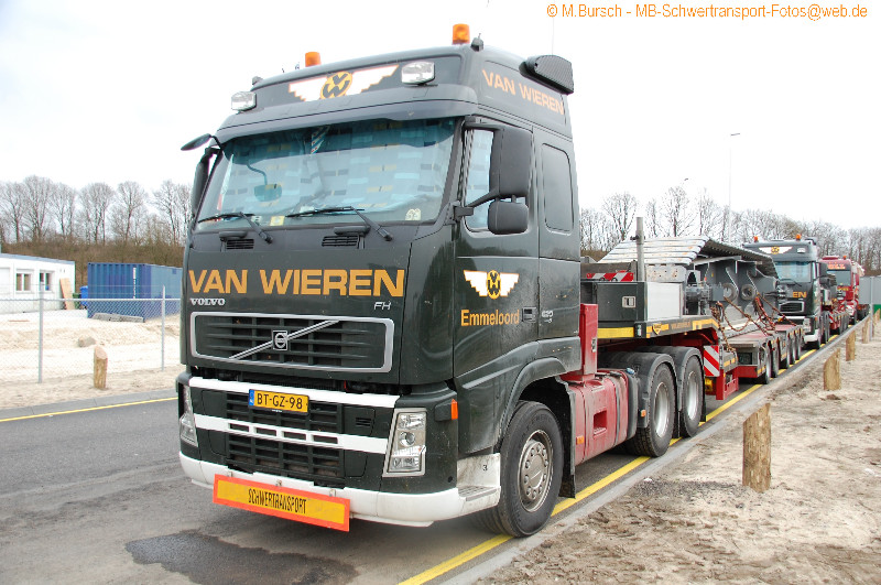 LKW Bilder 2010-03-26 00004.jpg