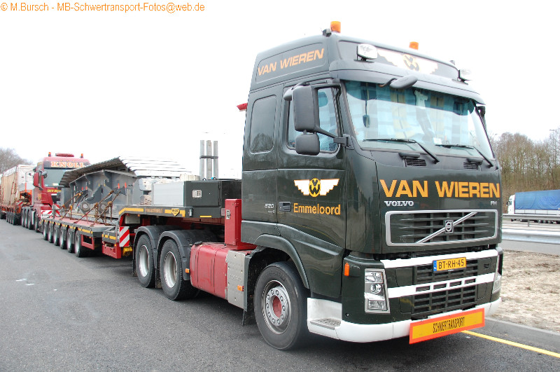 LKW Bilder 2010-03-26 00016.jpg