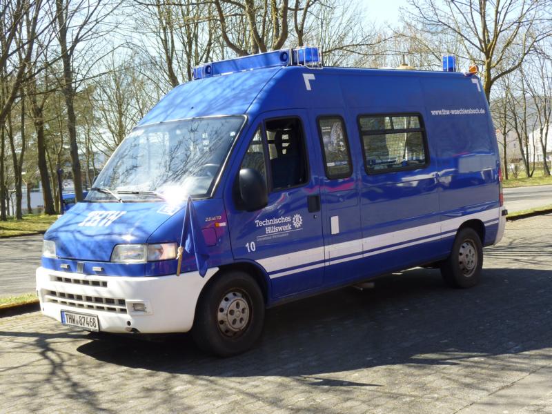 K800_Fiat Ducato THW OV Wächtersbach 1.jpg