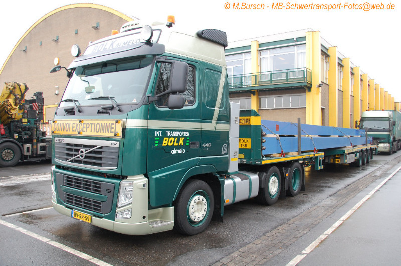 LKW Bilder 2010-01-16 00274.jpg