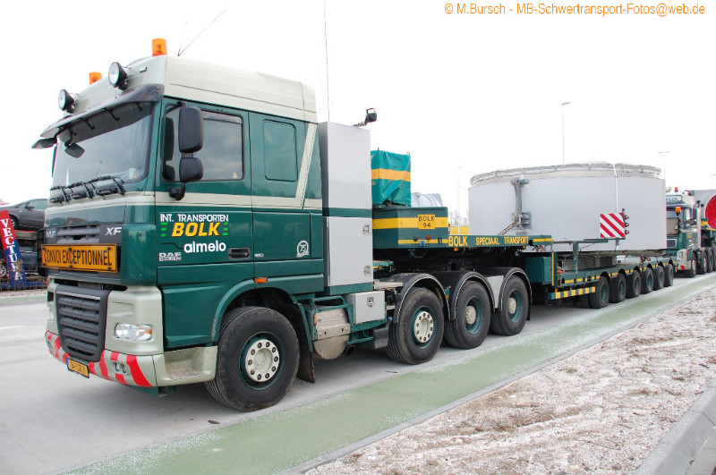 LKW Bilder 2010-03-05 00046.jpg