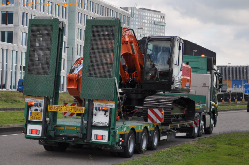 Mack & Speciaal Transportdag  2018 0272.jpg