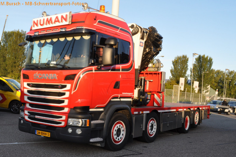 Mack & Speciaal Transportdag  2018 0275.jpg