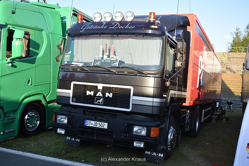 comp_DSC_1341.jpg