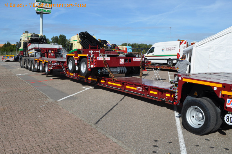 Mack & Speciaal Transportdag  2018 0216.jpg