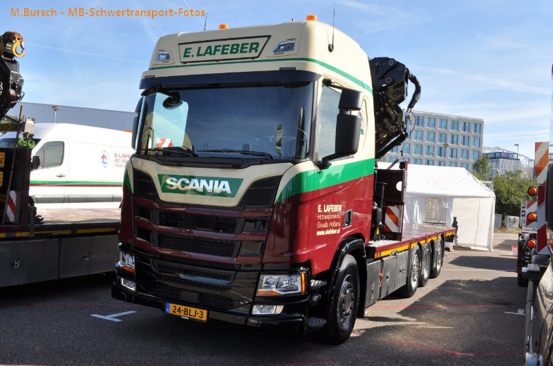 Mack & Speciaal Transportdag  2018 0218.jpg