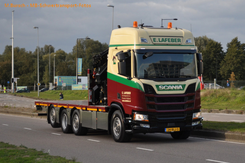 Mack & Speciaal Transportdag  2018 0220.jpg