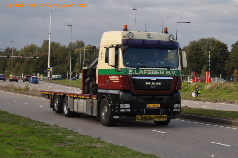 Mack & Speciaal Transportdag  2018 0221.jpg