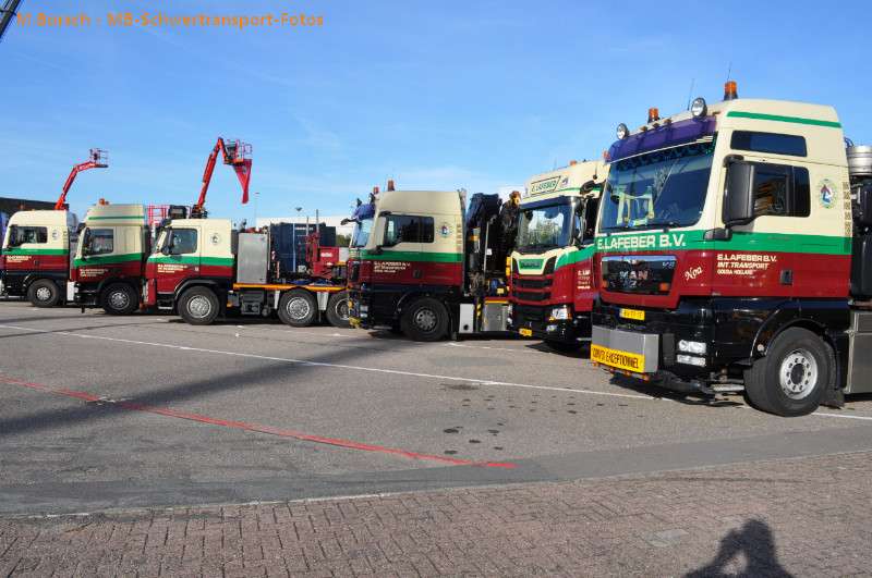 Mack & Speciaal Transportdag  2018 0230.jpg