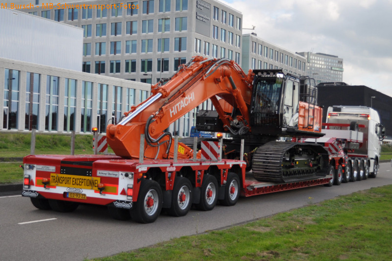 Mack & Speciaal Transportdag  2018 0213.jpg