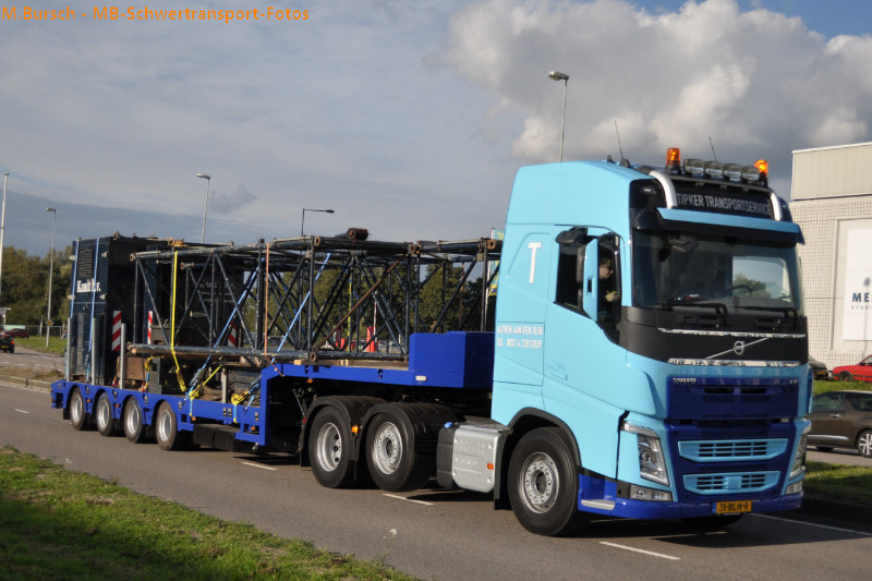 Mack & Speciaal Transportdag  2018 0301.jpg