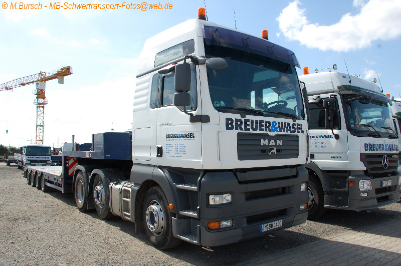 LKW Bilder 2009-08-28 00046.jpg