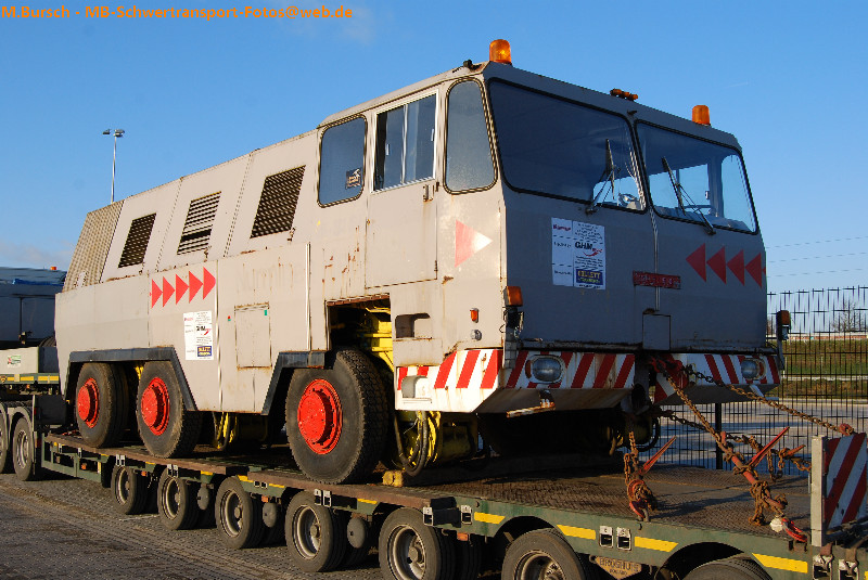 LKW Bilder 2012-12-11 00030.jpg
