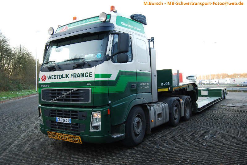 LKW Bilder 2012-12-11 00042.jpg