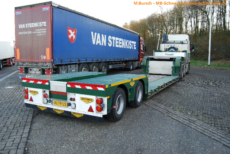 LKW Bilder 2012-12-11 00046.jpg
