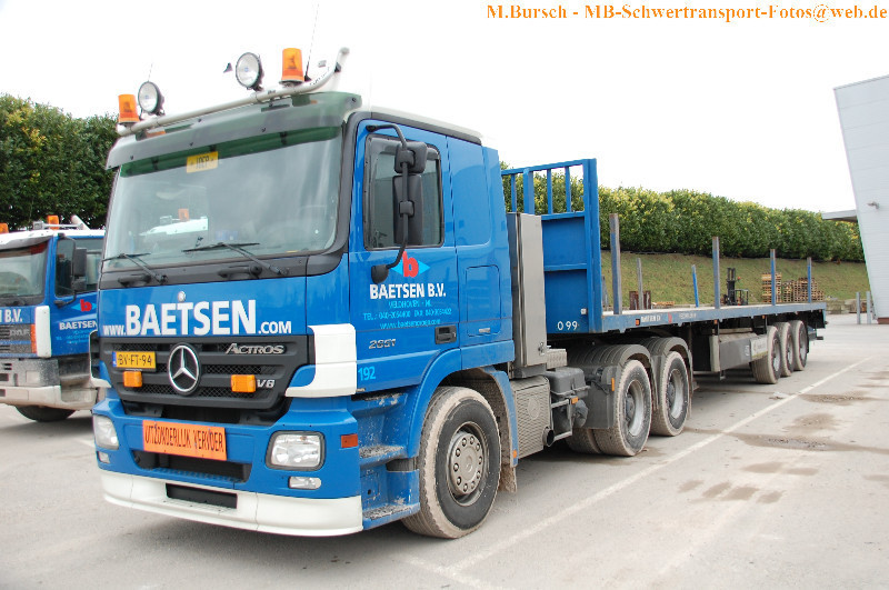 LKW Bilder 2011-02-05 00041.jpg