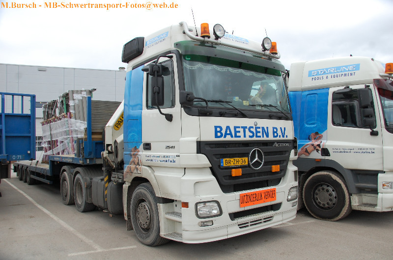 LKW Bilder 2011-02-05 00044.jpg