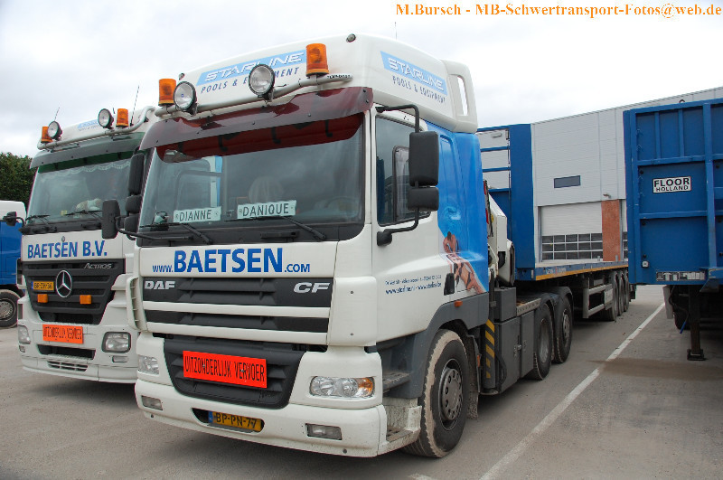 LKW Bilder 2011-02-05 00049.jpg